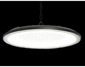 LAMPINNO PRO SMD LED UFO HIGHBAY 150W 