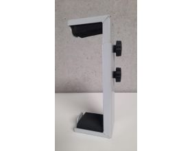 CPU HOUDER SMALL