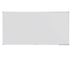 WHITEBOARD UNITE PLUS L 240 x D 120 cm